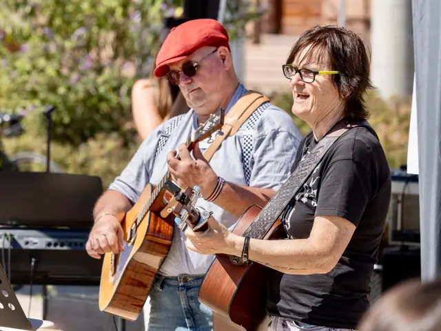 Foto: Johann-Peter Melder