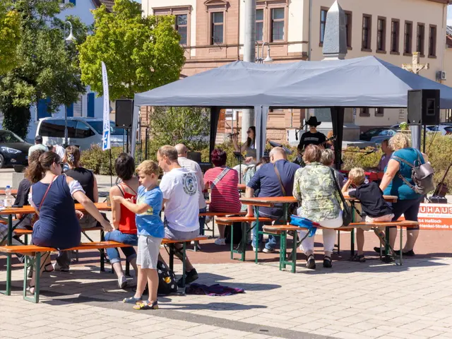 Foto: Johann-Peter Melder