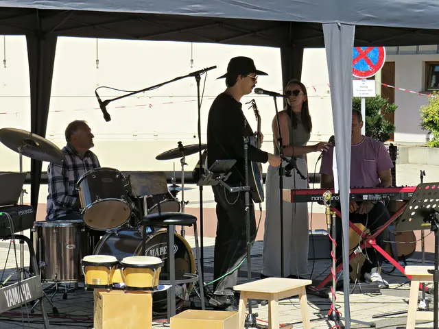 Foto: Brigitte Melder