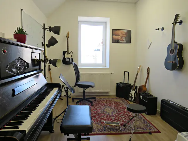 Foto: Brigitte Melder