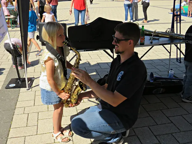 Foto: Brigitte Melder