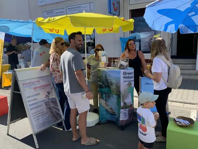 Foto: Michael Sonnick