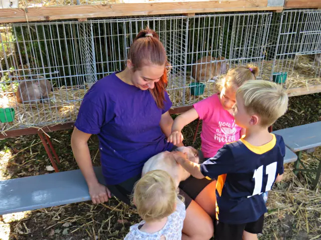 Foto: Brigitte Melder