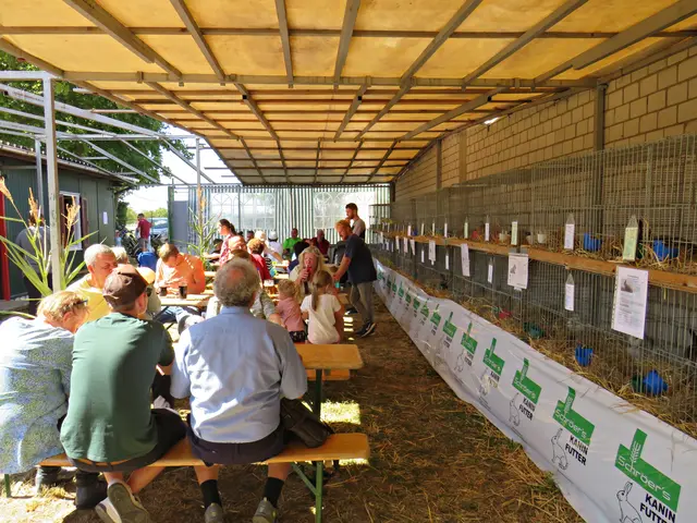 Foto: Brigitte Melder