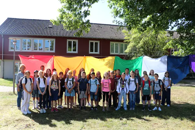 Foto: Anna Halde