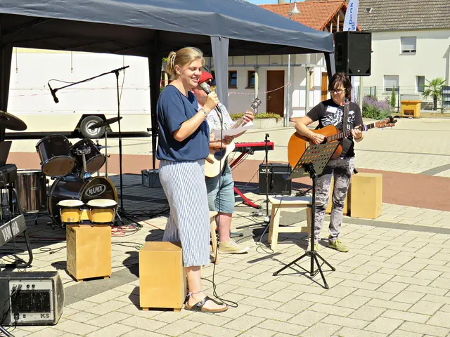 Foto: Brigitte Melder