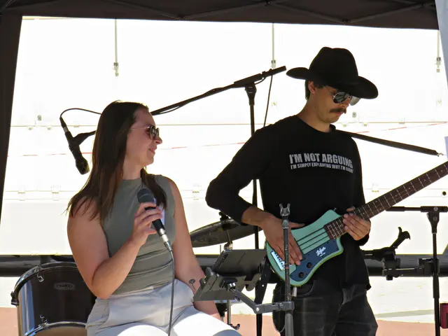 Foto: Brigitte Melder