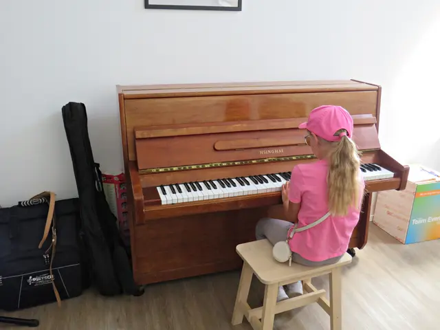 Foto: Brigitte Melder