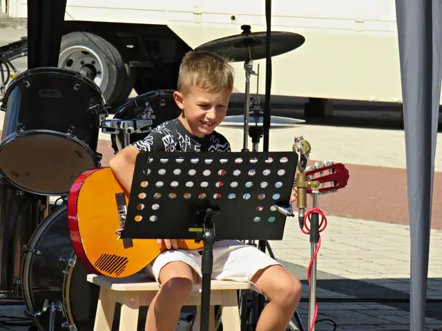 Foto: Brigitte Melder