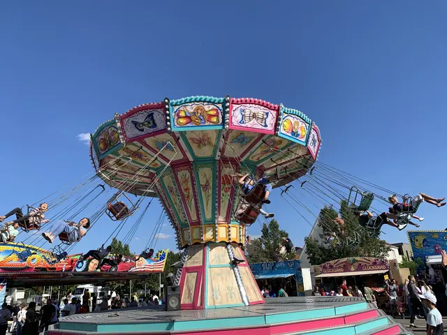 Foto: Michael Sonnick