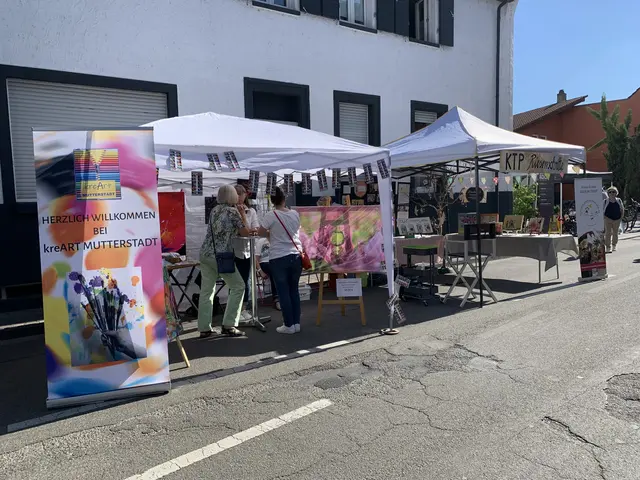 Foto: Michael Sonnick