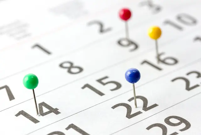 Die Kreisverwaltung Bad Dürkheim ist am Freitag nur eingeschränkt erreichbar.  | Foto: Jamrooferpix/stock.adobe.com