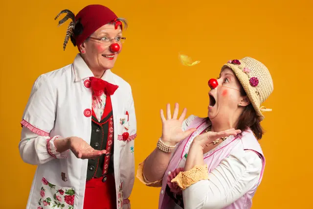 Foto: casagranda foto