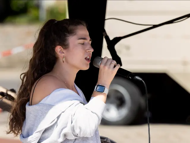 Foto: Johann-Peter Melder