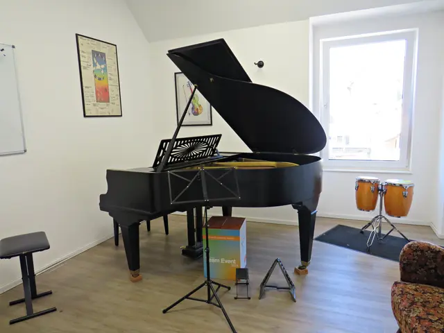 Foto: Brigitte Melder