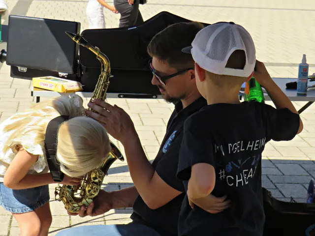 Foto: Brigitte Melder