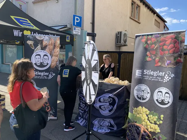 Foto: Michael Sonnick