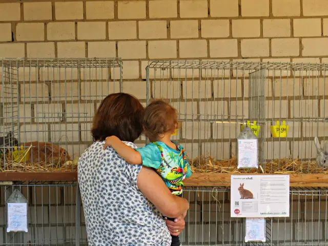 Foto: Brigitte Melder