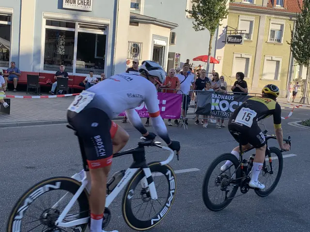 Foto: Michael Sonnick