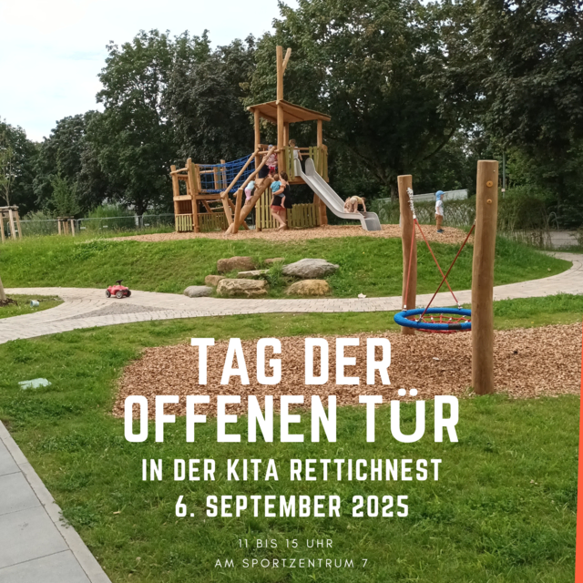 Foto: Stadtverwaltung Schifferstadt