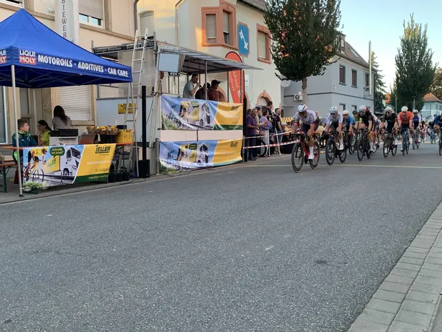 Foto: Michael Sonnick