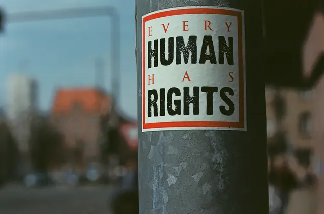 Foto: Foto von Markus Spiske auf Unsplash