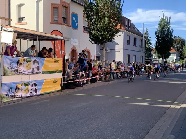 Foto: Michael Sonnick