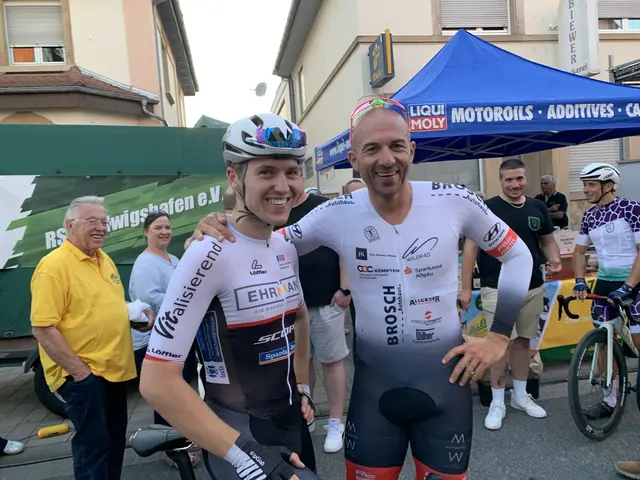 Foto: Michael Sonnick