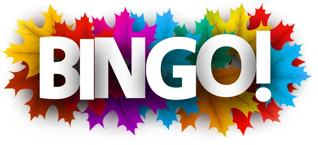 Bingo Symbolbild | Foto: Vjom/stock.adobe.com