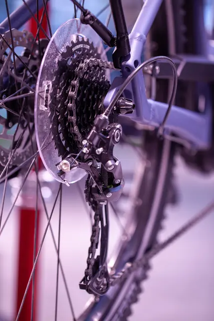 Erklärung richtiges Schalten | Foto: Gerhard Öfner