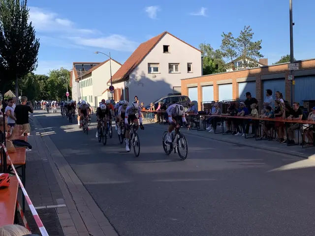 Foto: Michael Sonnick