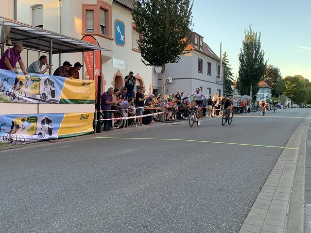 Foto: Michael Sonnick