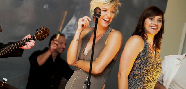 Glanzblick | Foto: Glanzblick