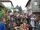 Gelebte Kerwetradition in Weitschwiller | Foto: Archiv
