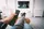 Fernsehen Symbolbild | Foto: Creative Cat Studio/stock.adobe.com