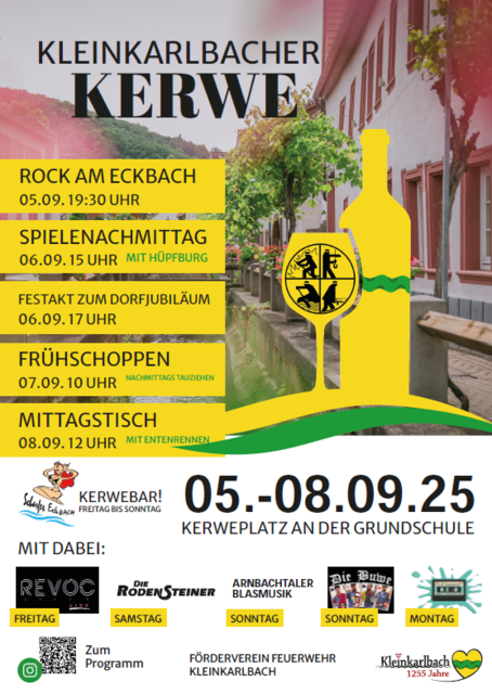 Foto: © 2025 Benjamin Schmitt Social Media