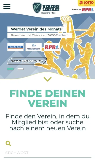 Foto: Vereinsleben.de