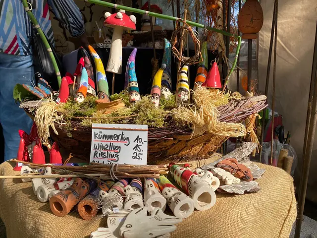 Foto: Team 4, Stadt Rockenhausen