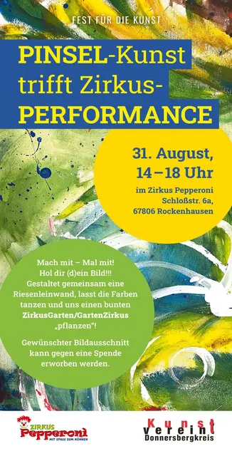 Foto: Stadt Rockenhausen