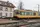 Stadtbahn AVG S5 - Symbolfoto | Foto: Heike Schwitalla