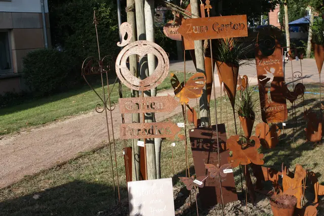 Foto: Team 4, Stadt Rockenhausen