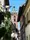 Das ältestes Fachwerkhaus der Pfalz in der Metzgergasse in Neustadt.   | Foto: Rolf Schädler