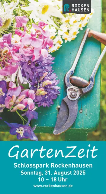 Foto: Team 4, Stadt Rockenhausen