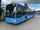 Neustadt-Haardt: Umleitungen und Fahrtausfälle der Linie 512 wegen der Haardter Woi- und Quetschekuchekerwe | Foto: PalatinaBus Edenkoben