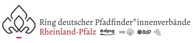 Logo vom rdp | Foto: Peter Krietemeyer
