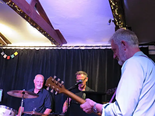 Foto: Brigitte Melder