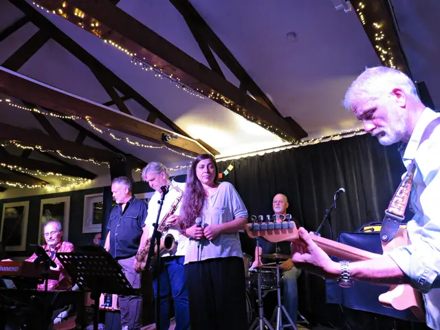 Foto: Brigitte Melder