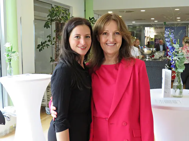 Foto: Brigitte Melder