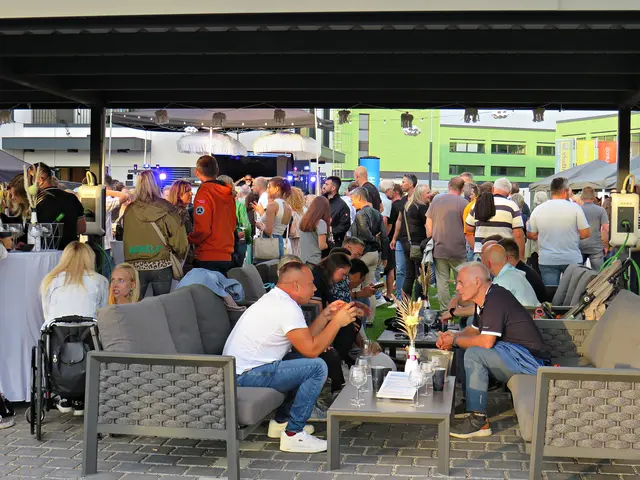 Foto: Brigitte Melder