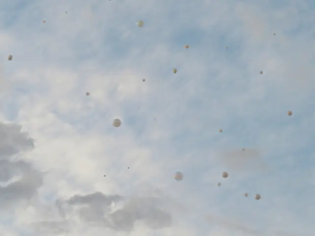 Foto: Brigitte Melder